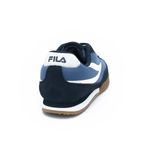 Fl-Tenis-Baller-Boost---Hombre---Azul-433530BLU-5-JPG