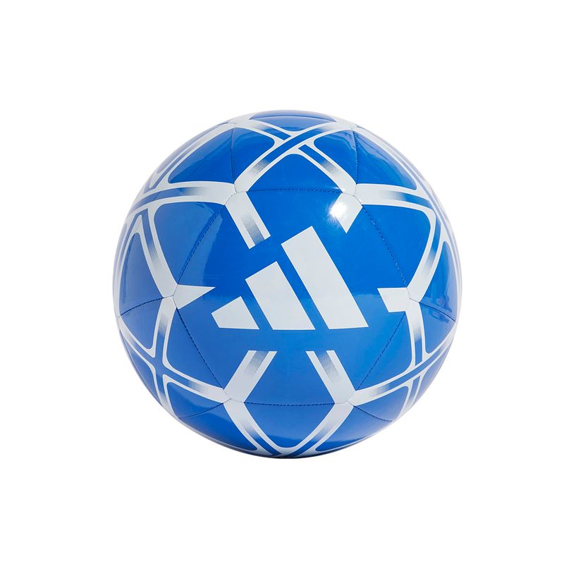 Ad-Balon-Starlancer---Unisex---Azul-IP1649-1-JPG