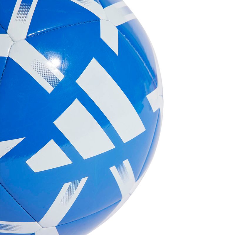 Ad-Balon-Starlancer---Unisex---Azul-IP1649-2-JPG