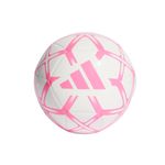 Ad-Balon-Starlancer---Unisex---Blanco-IP1646-1-JPG