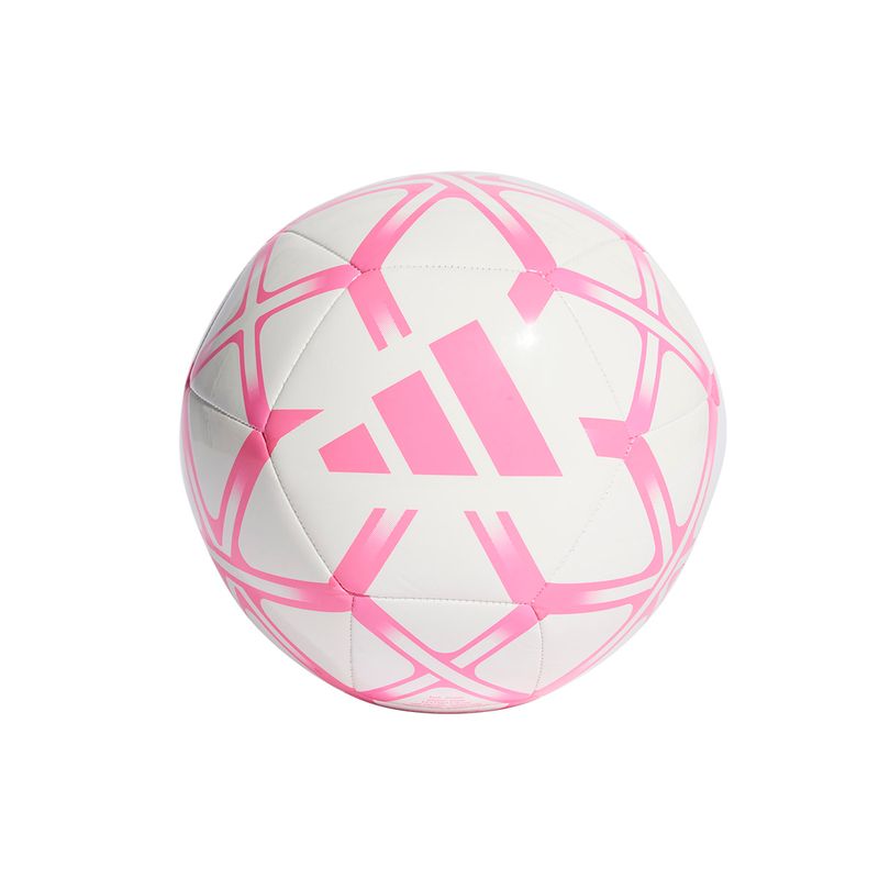 Ad-Balon-Starlancer---Unisex---Blanco-IP1646-1-JPG