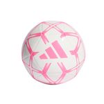 Ad-Balon-Starlancer---Unisex---Blanco-IP1646-2-JPG
