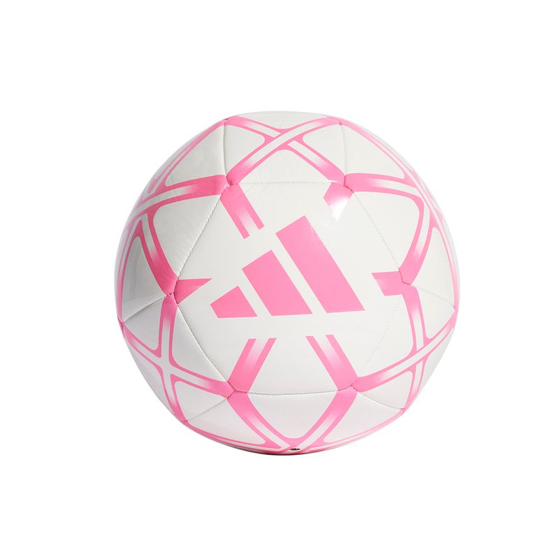Ad-Balon-Starlancer---Unisex---Blanco-IP1646-2-JPG