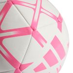 Ad-Balon-Starlancer---Unisex---Blanco-IP1646-3-JPG