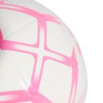 Ad-Balon-Starlancer---Unisex---Blanco-IP1646-4-JPG