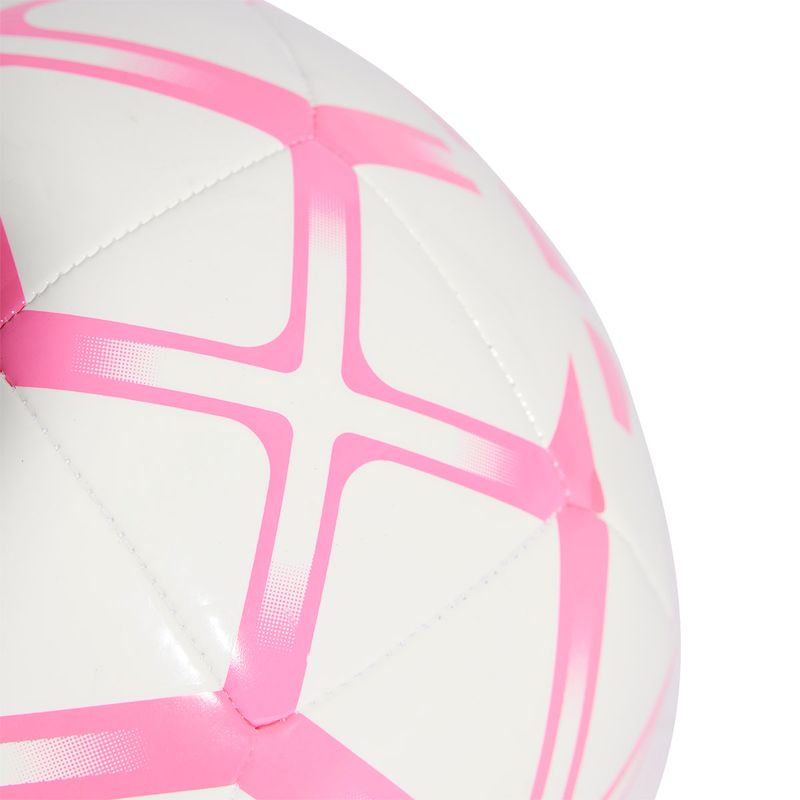 Ad-Balon-Starlancer---Unisex---Blanco-IP1646-4-JPG