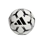 Ad-Balon-Starlancer---Unisex---Blanco-IP1648-1-JPG
