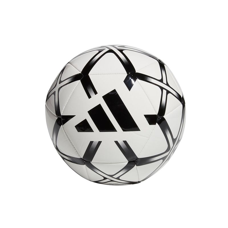 Ad-Balon-Starlancer---Unisex---Blanco-IP1648-1-JPG