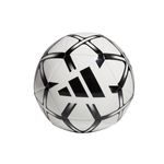 Ad-Balon-Starlancer---Unisex---Blanco-IP1648-2-JPG