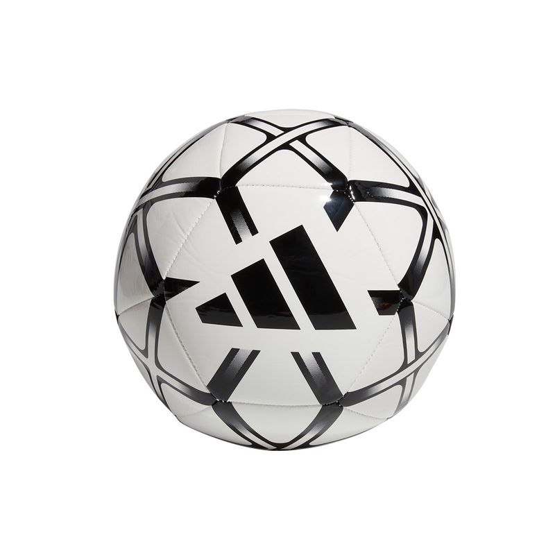 Ad-Balon-Starlancer---Unisex---Blanco-IP1648-2-JPG