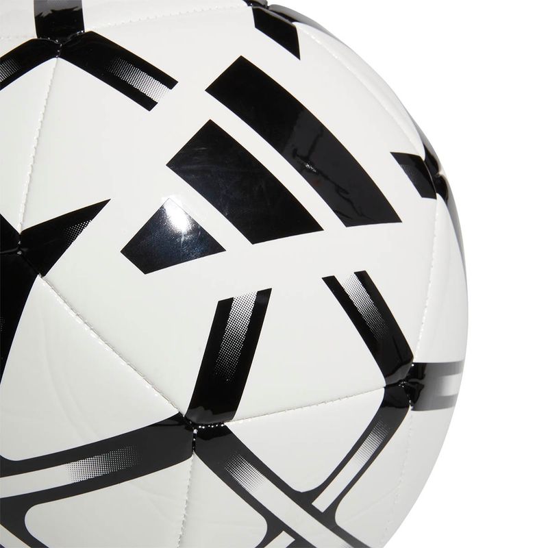 Ad-Balon-Starlancer---Unisex---Blanco-IP1648-4-JPG