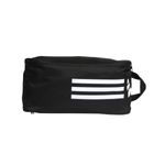 Ad-Tula---Unisex---Negro-HT4753-1-JPG