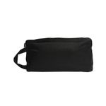 Ad-Tula---Unisex---Negro-HT4753-2-JPG