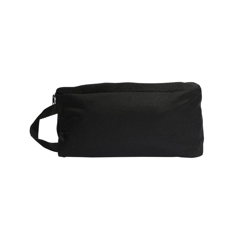 Ad-Tula---Unisex---Negro-HT4753-2-JPG