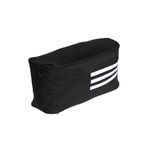 Ad-Tula---Unisex---Negro-HT4753-3-JPG