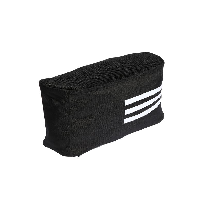 Ad-Tula---Unisex---Negro-HT4753-3-JPG