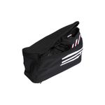 Ad-Tula---Unisex---Negro-HT4753-4-JPG