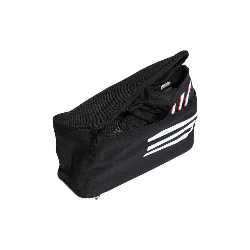 Ad-Tula---Unisex---Negro-HT4753-4-JPG