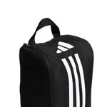 Ad-Tula---Unisex---Negro-HT4753-5-JPG