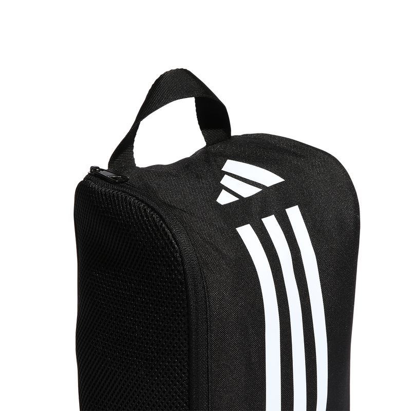 Ad-Tula---Unisex---Negro-HT4753-5-JPG