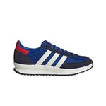 Ad-Tenis-Run-72---Hombre---Azul-IH8590-1-JPG