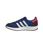Ad-Tenis-Run-72---Hombre---Azul-IH8590-2-JPG