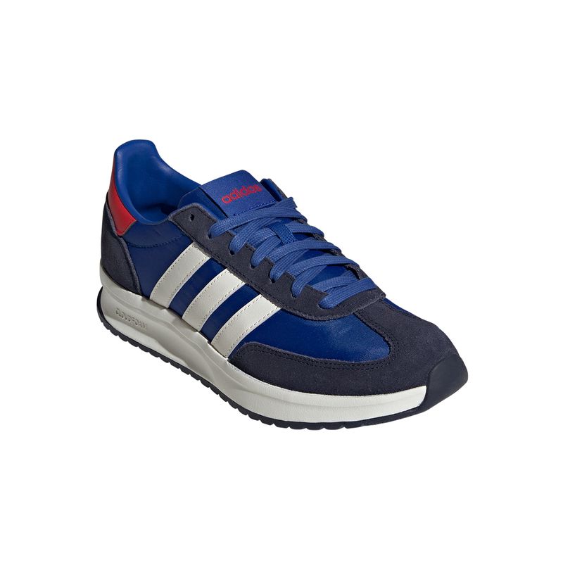 Ad-Tenis-Run-72---Hombre---Azul-IH8590-4-JPG