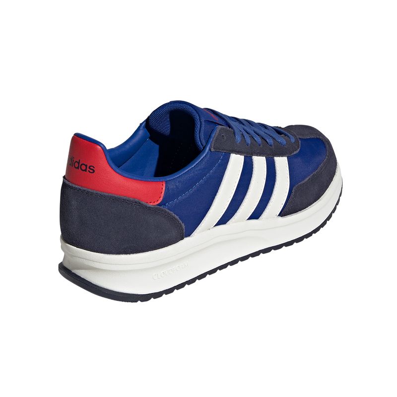 Ad-Tenis-Run-72---Hombre---Azul-IH8590-5-JPG