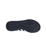 Ad-Tenis-Run-72---Hombre---Azul-IH8590-6-JPG