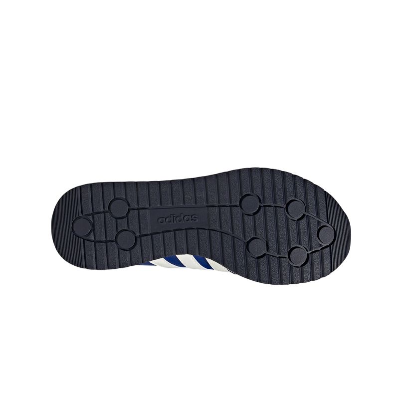 Ad-Tenis-Run-72---Hombre---Azul-IH8590-6-JPG