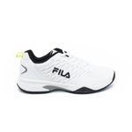 Fl-Tenis-Court-Glide---Hombre---Blanco-433620WHB-1-JPG