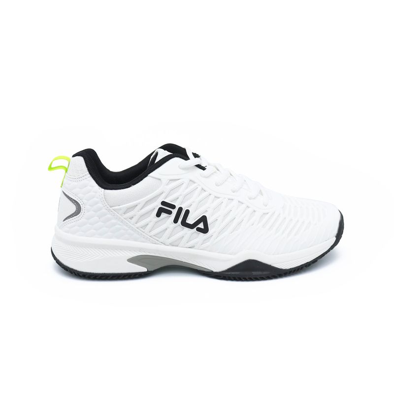 Fl-Tenis-Court-Glide---Hombre---Blanco-433620WHB-1-JPG