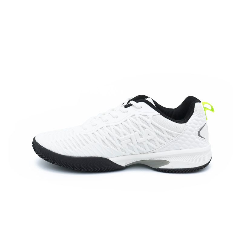 Fl-Tenis-Court-Glide---Hombre---Blanco-433620WHB-2-JPG