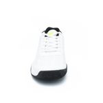 Fl-Tenis-Court-Glide---Hombre---Blanco-433620WHB-4-JPG