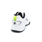 Fl-Tenis-Court-Glide---Hombre---Blanco-433620WHB-5-JPG