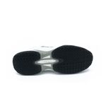 Fl-Tenis-Court-Glide---Hombre---Blanco-433620WHB-6-JPG