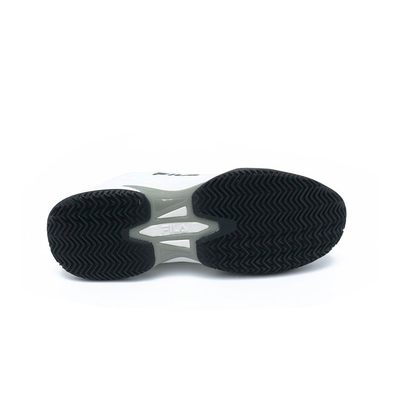 Fl-Tenis-Court-Glide---Hombre---Blanco-433620WHB-6-JPG