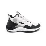 Fl-Bota-Suppleness---Hombre---Blanco-432070WHB-1-JPG