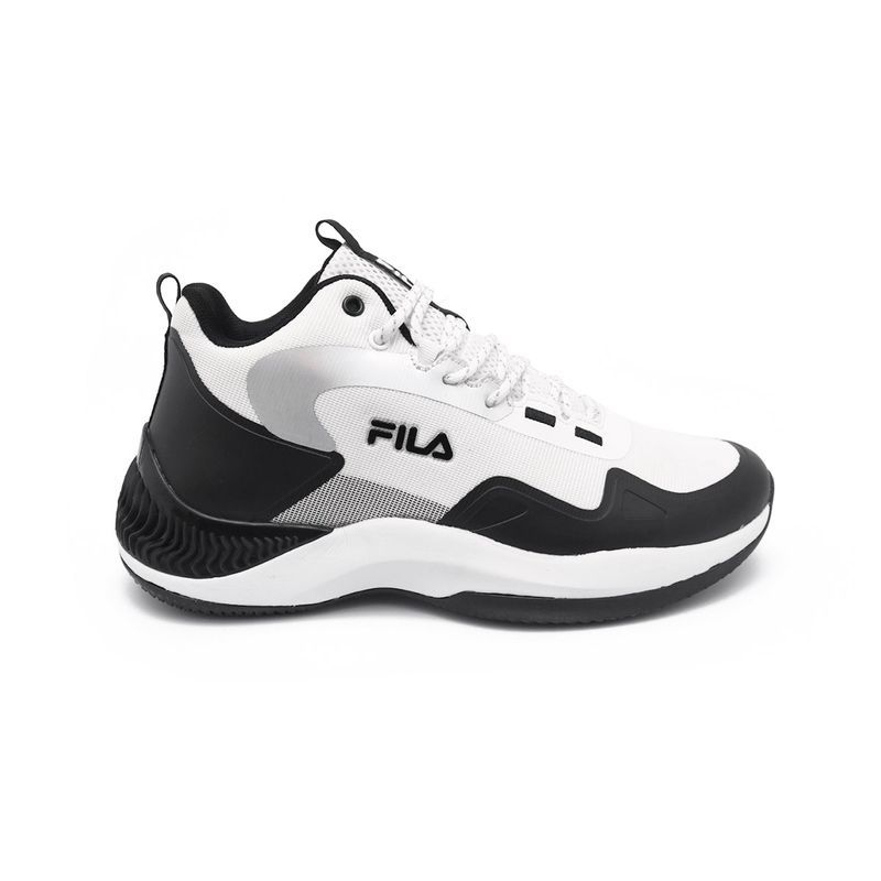 Fl-Bota-Suppleness---Hombre---Blanco-432070WHB-1-JPG