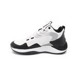 Fl-Bota-Suppleness---Hombre---Blanco-432070WHB-2-JPG