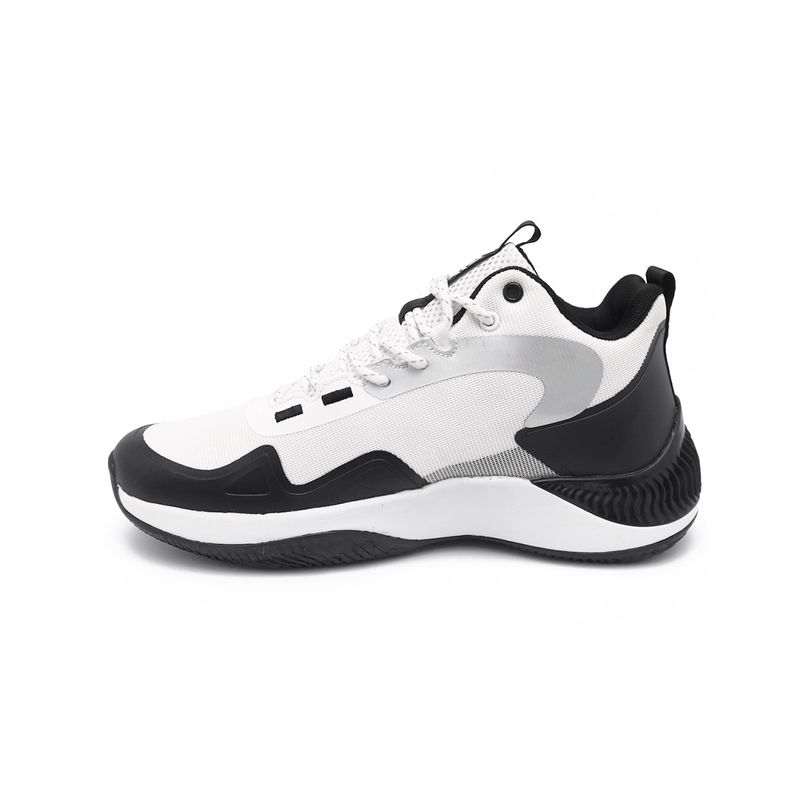 Fl-Bota-Suppleness---Hombre---Blanco-432070WHB-2-JPG