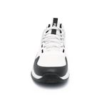 Fl-Bota-Suppleness---Hombre---Blanco-432070WHB-4-JPG