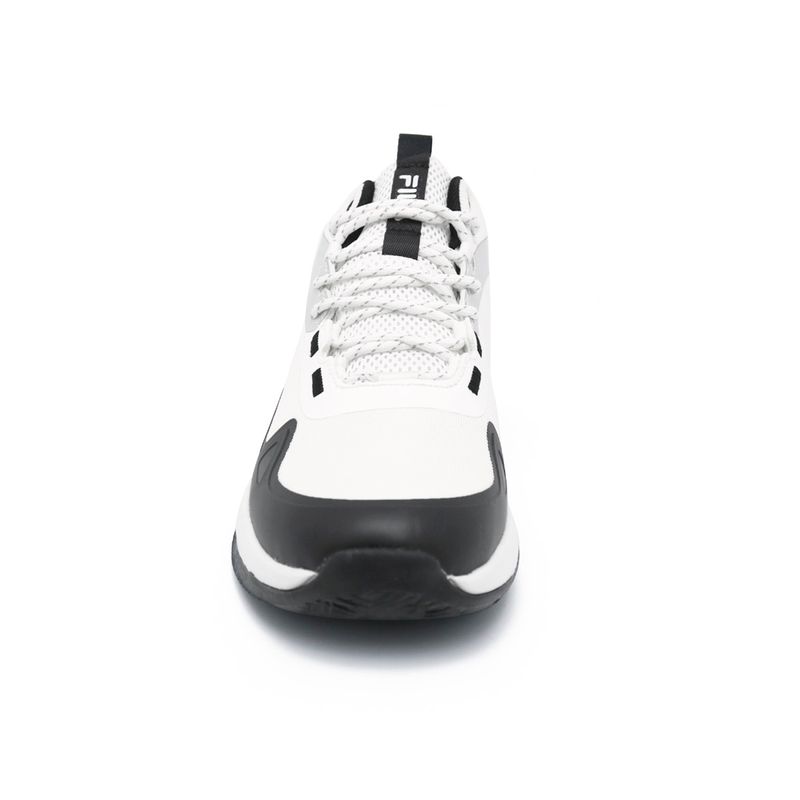 Fl-Bota-Suppleness---Hombre---Blanco-432070WHB-4-JPG