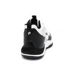 Fl-Bota-Suppleness---Hombre---Blanco-432070WHB-5-JPG