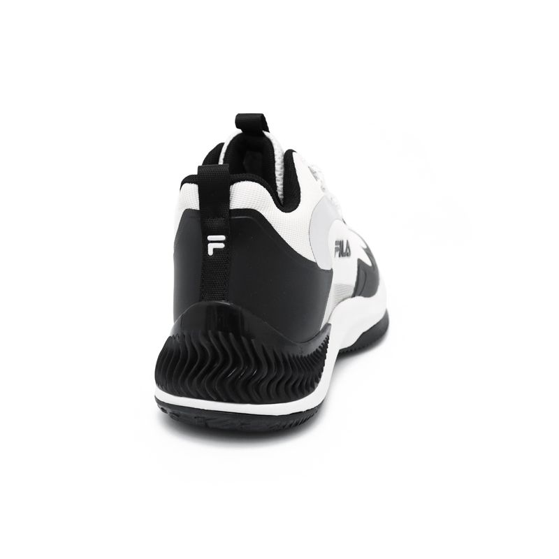 Fl-Bota-Suppleness---Hombre---Blanco-432070WHB-5-JPG