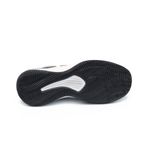 Fl-Bota-Suppleness---Hombre---Blanco-432070WHB-6-JPG