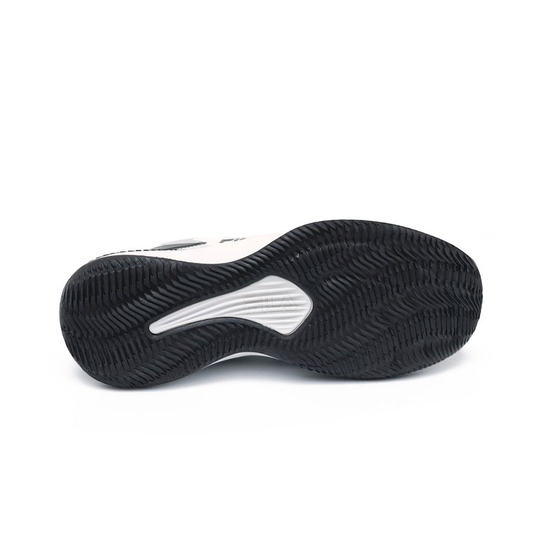 Fl-Bota-Suppleness---Hombre---Blanco-432070WHB-6-JPG