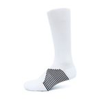 Tr-Medias-Pass-P-X1-Futbol-Hb---Hombre---Blanco-10-26130-1-JPG