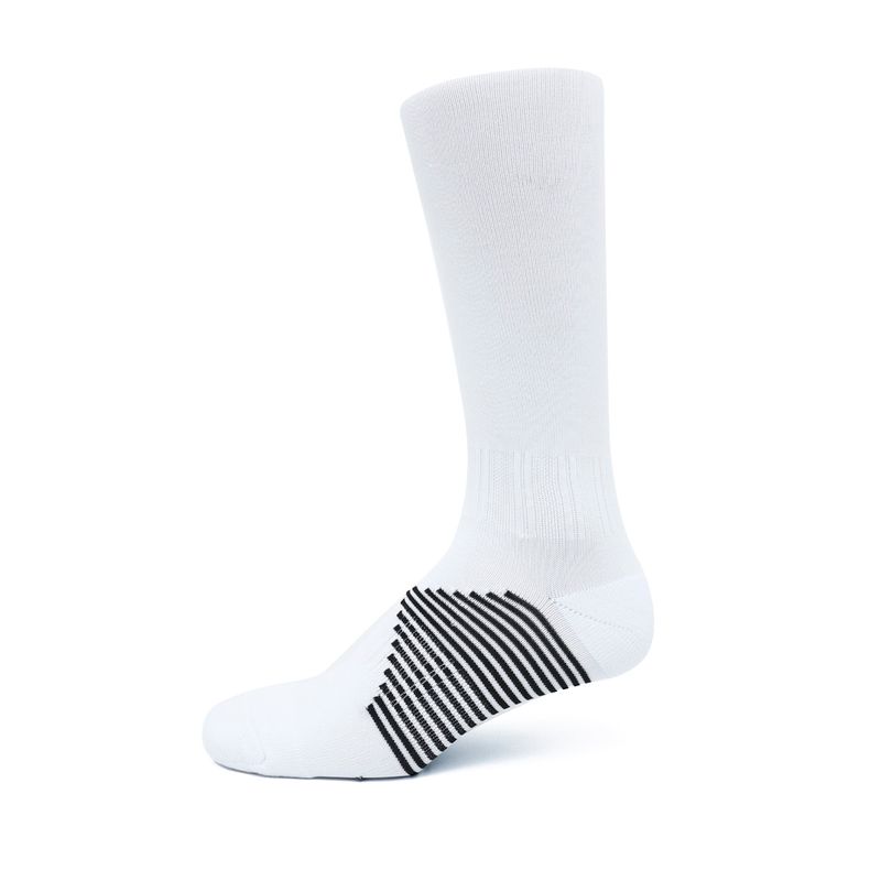Tr-Medias-Pass-P-X1-Futbol-Hb---Hombre---Blanco-10-26130-1-JPG