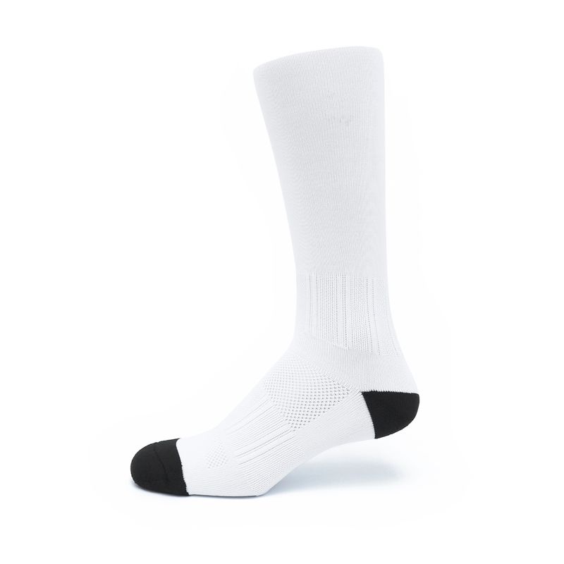 Tr-Medias-Hook-P-X1-Futbol-Hb---Hombre---Blanco-10-26160-1-JPG